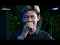 Download Lagu RIZAL PAHLEVI GETON