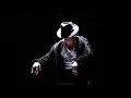 Michael Jackson Robot Dance Collection