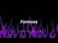 Formosa- Kaio Viana e MC CJ | letra/legendado