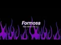 Download Lagu Formosa- Kaio Viana e MC CJ | letra/legendado