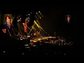 Download Lagu John Fogerty - Fortunate Son (Live at Sportpaleis Antwerpen, Belgium - 25/06/2025)