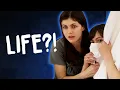 Wanna Know the Secret to Life Alexandra Daddario