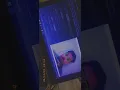 Haar cascades for object detection using opencv