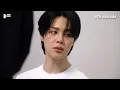 Download Lagu [EPISODE] 지민 (Jimin) ‘FACE’ Album Cover Shoot Sketch - BTS (방탄소년단)