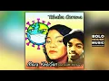 Maxy KhoiSan - Tshaba Corona Feat Mr Six21 DJ Dance (Original)