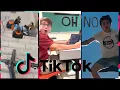 Download Lagu Oh No! Oh No! Oh No No No No No! : TikTok Compilation