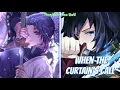 Download Lagu Nightcore - Demons (switching vocals) - (lyrics)