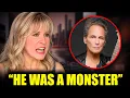 Download Lagu At 77, Stevie Nicks Finally Opens Up About Lindsey Buckingham