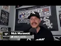 The Chicago White Sox roster looks to be set and do those Spring Training stats mean anything