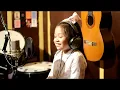 Download Lagu \