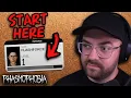 The ULTIMATE Beginner s Guide 2026 Phasmophobia