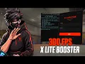 300 FPS UNLOCKED Higher Optimize MAX FPS Smooth Gameplay