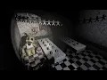 FNAF 2 All Locations No Static