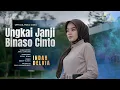 Lagu Indah Delvia - Ungkai Janji Binaso Cinto (Official Music Video)