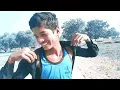 #Dance | #Khesari Lal Yadav New Song | तेल #Neha Raj | #Yamini Singh | Tel new bhojpuri song khesari