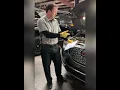 2017 GMC Acadia Fault Code P0128