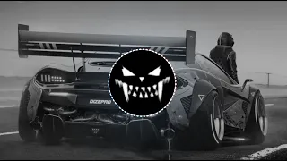 Arabic Remix Khalouni N3ich Yusuf Ek Io Lu Remix Slowed Reverb Bass Boosted 