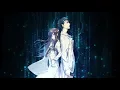 Download Lagu Steins;Gate OST ~ Gate of Steiner (All version MIX)