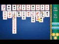 Game Forty Thieves Solitaire