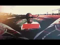 SET TRICOLOR - MC Davi, MC Tuto, MC Joãozinho VT e DJ GM (Áudio Oficial)