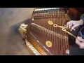 masterworks hammered dulcimer original steveelam2310