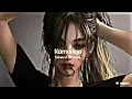 Kamariya || (slowed & reverb) Lofi by Vishal 