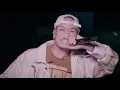 다이나믹 듀오(Dynamicduo) - [OFF DUTY] 'Garage Live' 2/4 | Career High (Feat. Paloalto, nafla, Chancellor) - Dynamicduo