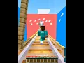 Download Lagu Minecraft Squid Games 7 💀
