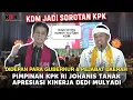 Download Lagu PIMPINAN KPK APRESIASI KDM DI DEPAN PARA GUBERNUR \u0026 PEJABAT DAERAH. PARA HADIRIN RIUH TEPUK TANGAN