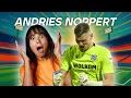 SAMEN MET NOPPERT KEEPEN IN HET STADION! 🏟️🧤 | De Zappsport Kantine