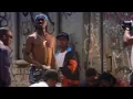 Download Lagu 2Pac: “Trapped” BTS Footage (Dear Mama FX)