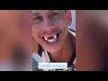 Craziest Funniest Videos|That Can Only Be Seen In South Africa🇿🇦#8