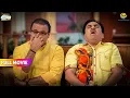 Download Lagu Serious Situation mai jethalal aur bhide ne ki masti! | FULL MOVIE | Taarak Mehta Ka Ooltah Chashmah