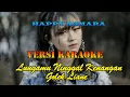 Download Lagu Karaoke Lungamu Ninggal Kenangan | Golek Liane - Happy Asmara | Versi Koplo