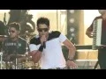Download Lagu Carro Pancadão - Israel Novaes - (DVD Villa Mix 2° Edição)