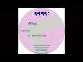 Download Lagu Affani - Echoes After Sunset [LCLUBMUSIC009]