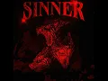 SINNER