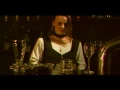 Rafet El Roman - Seni Seviyorum (İlk Versiyon)