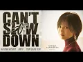 Download Lagu Kayzo \u0026 Story Of The Year Vs. Sayaka Yamamoto - \