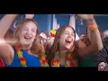 TRUMPET FIRE 🎺 GUARACHA 2023 ✘ Nenyx Pereira (Aleteo, Zapateo, Guaracha) ( VIDEOCLIP )