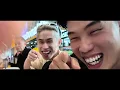 DIOR大穎 - 你最近過得好嗎？I’ve been better.  - (Official MV)