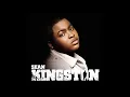 Beautiful Girls[HQ-flac] - Sean Kingston