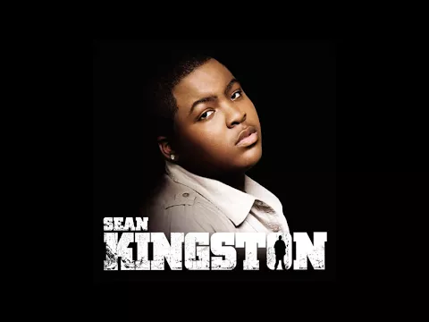 Download MP3 Beautiful Girls[HQ-flac] - Sean Kingston