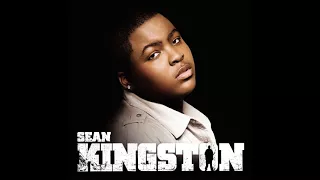 Download Beautiful Girls[HQ-flac] - Sean Kingston MP3