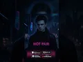 Download Lagu Caelan Fait – Not Fair (Official Audio) #alternativerock #poppunk #newmusic