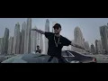Егор Крид - Потрачу (премьера клипа, 2017)
