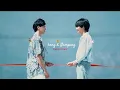 Download Lagu Get to know Keng × Namping | Domudi Best Couple | FMV | Hindi Mix Thai BL #kengnamping #dmdboys 