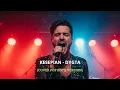 Download Lagu KESEPIAN - DYGTA | COVER ROCK VERSION