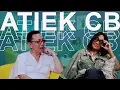 🔴 Menyiasati Gangguan Mental ala Atiek CB by Dokdes Ryu Hasan | Mental Health Series Eps-5