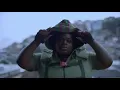 Que Tiro Foi Esse Remix – Call of Duty®️ Mobile feat. Jojo Maronttinni